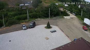 Буковиця 4 червня 2019 року, 2019-06-04 13:00