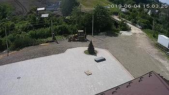 Буковиця 4 червня 2019 року, 2019-06-04 16:00