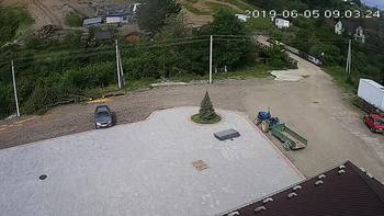 Буковиця 5 червня 2019 року, 2019-06-05 10:00
