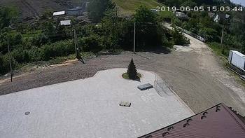 Буковиця 5 червня 2019 року, 2019-06-05 16:00