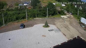 Буковиця 7 червня 2019 року, 2019-06-07 10:00