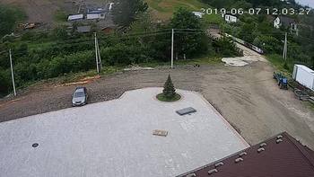 Буковиця 7 червня 2019 року, 2019-06-07 13:00