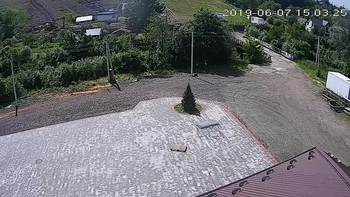 Буковиця 7 червня 2019 року, 2019-06-07 16:00