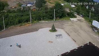 Буковиця 8 червня 2019 року, 2019-06-08 10:00