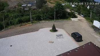 Буковиця 8 червня 2019 року, 2019-06-08 13:00