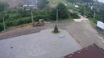Буковиця 9 червня 2019 року, 2019-06-09 10:00