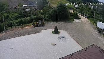 Буковиця 9 червня 2019 року, 2019-06-09 16:00