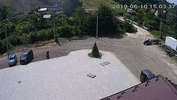 Буковиця 10 червня 2019 року, 2019-06-10 16:00
