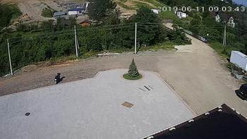 Буковиця 11 червня 2019 року, 2019-06-11 10:00