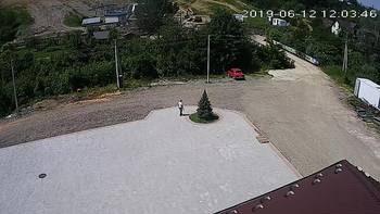 Буковиця 12 червня 2019 року, 2019-06-12 13:00