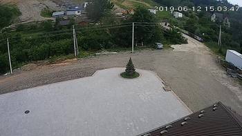 Буковиця 12 червня 2019 року, 2019-06-12 16:00