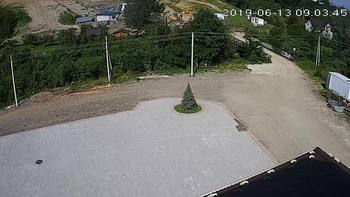 Буковиця 13 червня 2019 року, 2019-06-13 10:00