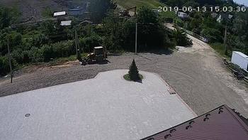 Буковиця 13 червня 2019 року, 2019-06-13 16:00