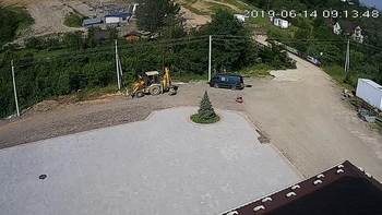 Буковиця 14 червня 2019 року, 2019-06-14 10:00