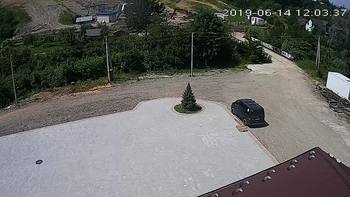 Буковиця 14 червня 2019 року, 2019-06-14 13:00