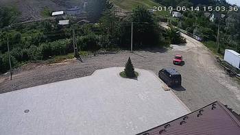 Буковиця 14 червня 2019 року, 2019-06-14 16:00