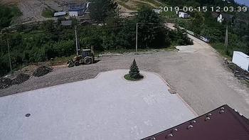 Буковиця 15 червня 2019 року, 2019-06-15 13:00