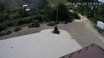 Буковиця 15 червня 2019 року, 2019-06-15 16:00