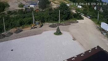 Буковиця 16 червня 2019 року, 2019-06-16 10:00