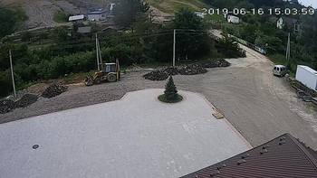 Буковиця 16 червня 2019 року, 2019-06-16 16:00