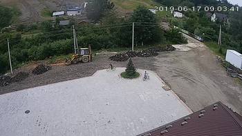 Буковиця 17 червня 2019 року, 2019-06-17 10:00