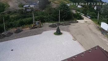Буковиця 17 червня 2019 року, 2019-06-17 13:00
