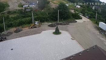 Буковиця 17 червня 2019 року, 2019-06-17 16:00