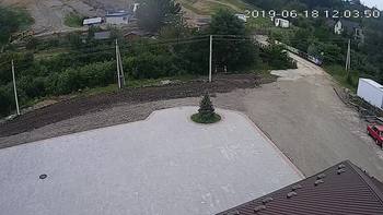 Буковиця 18 червня 2019 року, 2019-06-18 13:00