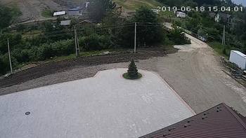 Буковиця 18 червня 2019 року, 2019-06-18 16:00