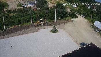 Буковиця 19 червня 2019 року, 2019-06-19 10:00