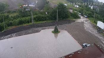 Буковиця 19 червня 2019 року, 2019-06-19 13:00
