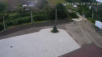 Буковиця 19 червня 2019 року, 2019-06-19 16:00