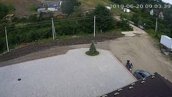 Буковиця 20 червня 2019 року, 2019-06-20 10:00