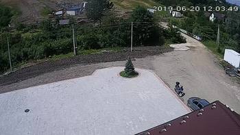 Буковиця 20 червня 2019 року, 2019-06-20 13:00