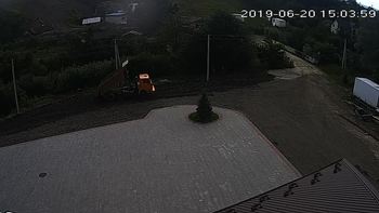 Буковиця 20 червня 2019 року, 2019-06-20 16:00