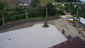 Буковиця 21 червня 2019 року, 2019-06-21 10:00