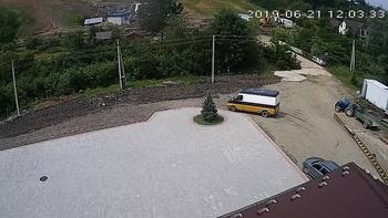 Буковиця 21 червня 2019 року, 2019-06-21 13:00