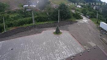 Буковиця 21 червня 2019 року, 2019-06-21 16:00