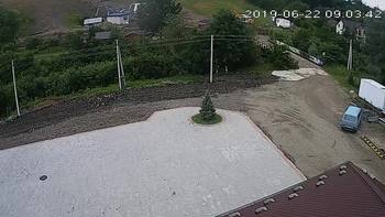Буковиця 22 червня 2019 року, 2019-06-22 10:00