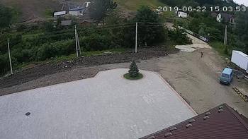 Буковиця 22 червня 2019 року, 2019-06-22 16:00