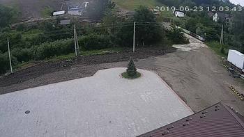 Буковиця 23 червня 2019 року, 2019-06-23 13:00