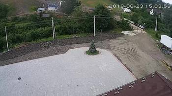 Буковиця 23 червня 2019 року, 2019-06-23 16:00