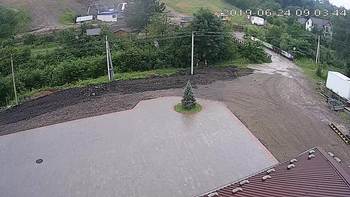 Буковиця 24 червня 2019 року, 2019-06-24 10:00