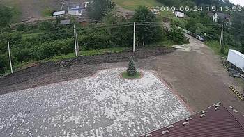 Буковиця 24 червня 2019 року, 2019-06-24 16:00