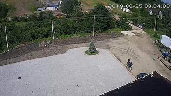 Буковиця 25 червня 2019 року, 2019-06-25 10:00