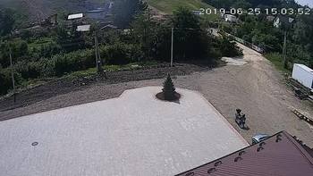 Буковиця 25 червня 2019 року, 2019-06-25 16:00