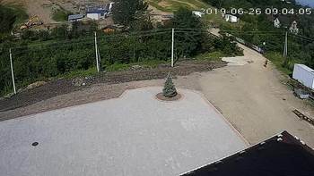 Буковиця 26 червня 2019 року, 2019-06-26 10:00