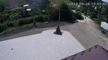 Буковиця 26 червня 2019 року, 2019-06-26 16:00