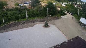 Буковиця 27 червня 2019 року, 2019-06-27 10:00