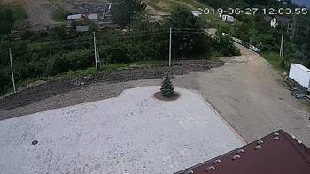 Буковиця 27 червня 2019 року, 2019-06-27 13:00